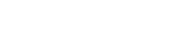 ÉIRE Etiquette